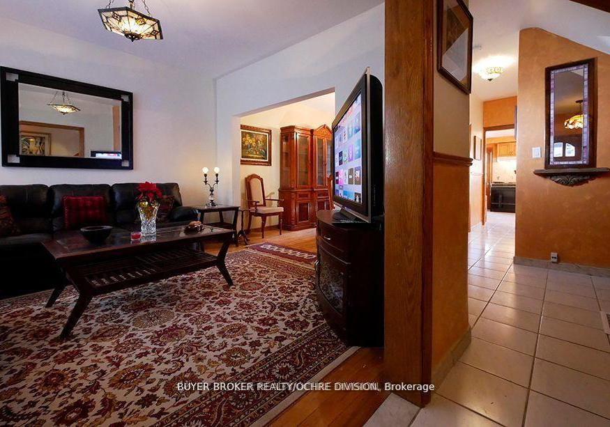 244-rushton-road-toronto-ontario-c12372428