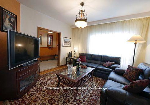 244-rushton-road-toronto-ontario-c12372428