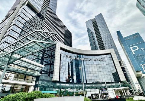 5-sheppard-avenue-e-north-york-ontario-c12372434