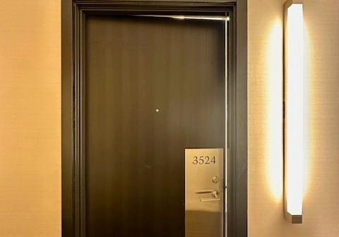 5-sheppard-avenue-e-north-york-ontario-c12372434