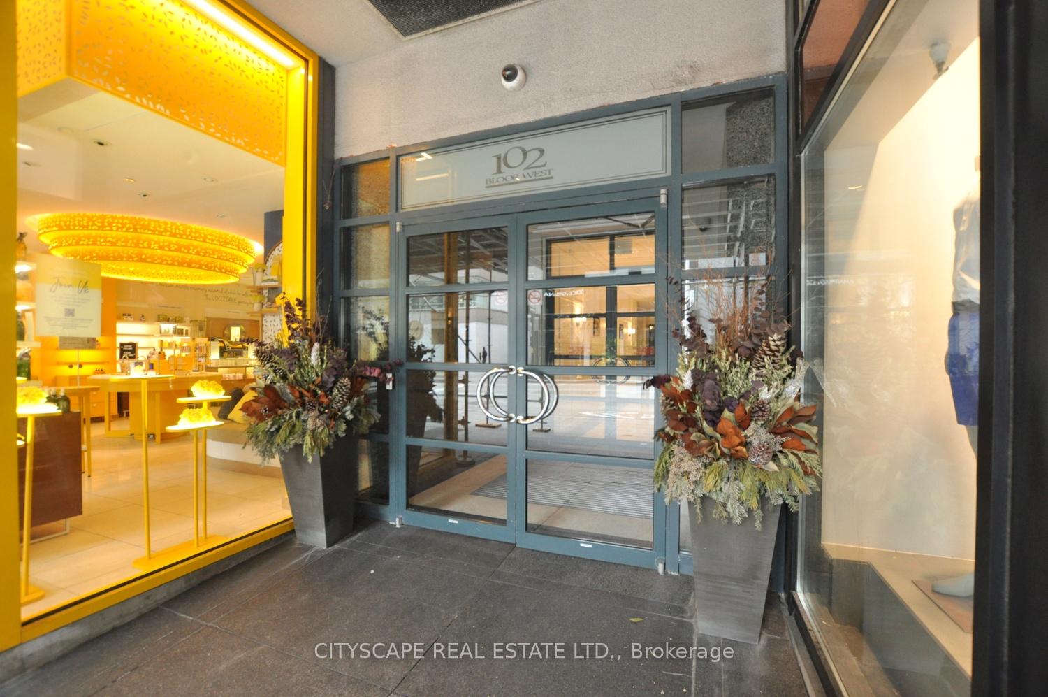 102-bloor-street-toronto-ontario-c12372437
