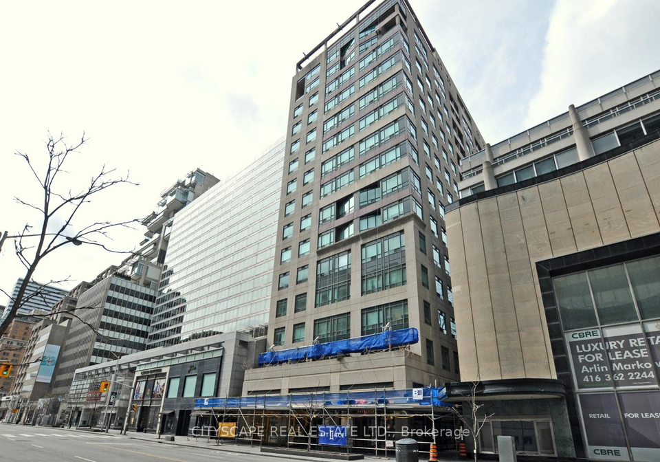 102-bloor-street-toronto-ontario-c12372437