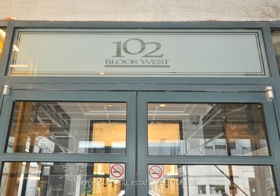 102-bloor-street-toronto-ontario-c12372437