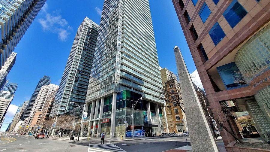 38-grenville-street-toronto-ontario-c12372450