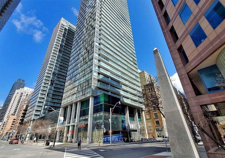 38-grenville-street-toronto-ontario-c12372450
