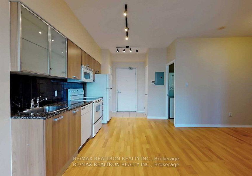 38-grenville-street-toronto-ontario-c12372450