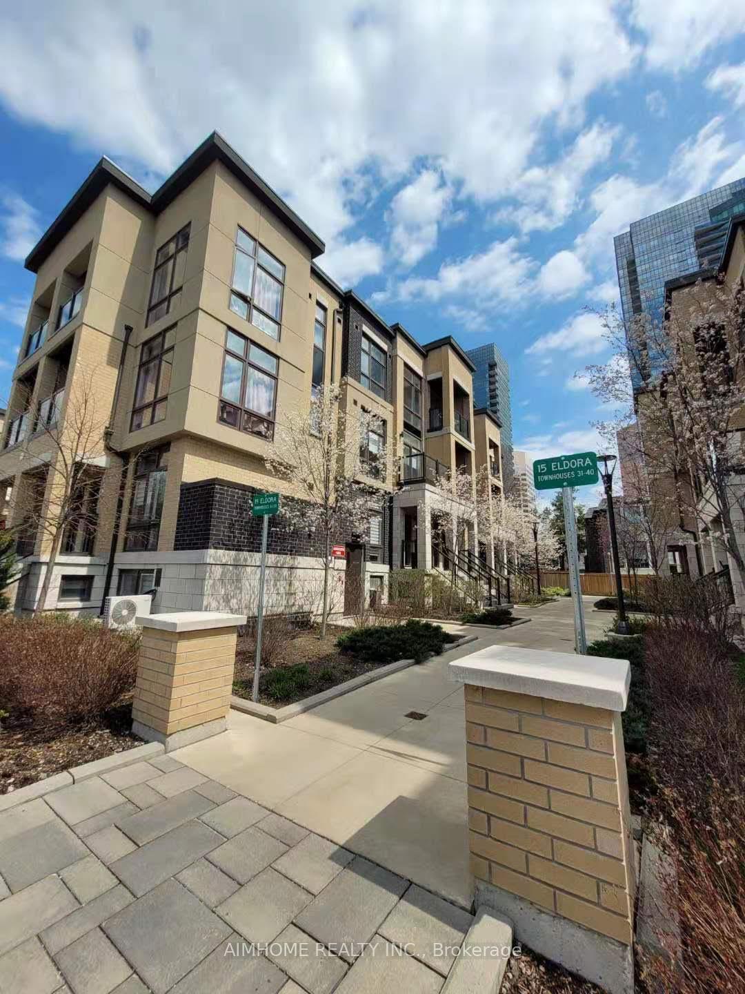 19-eldora-avenue-toronto-ontario-c12372457