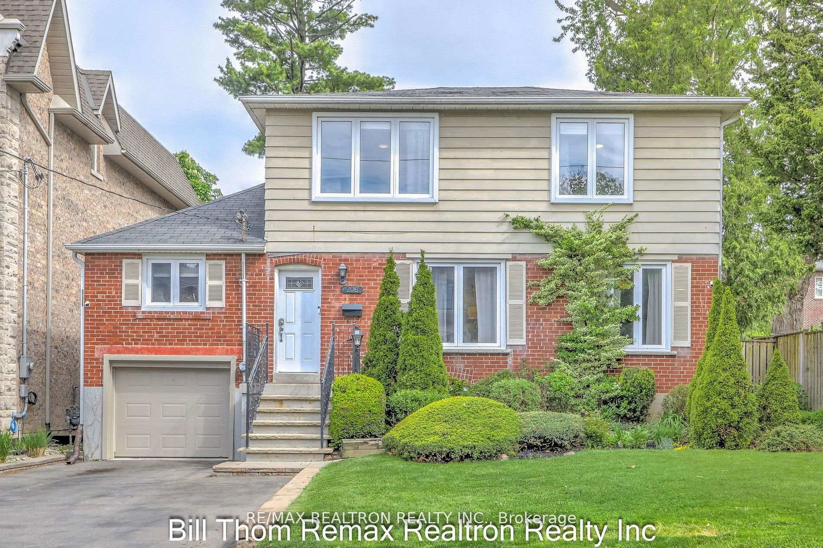 206-burndale-avenue-toronto-ontario-c12372458