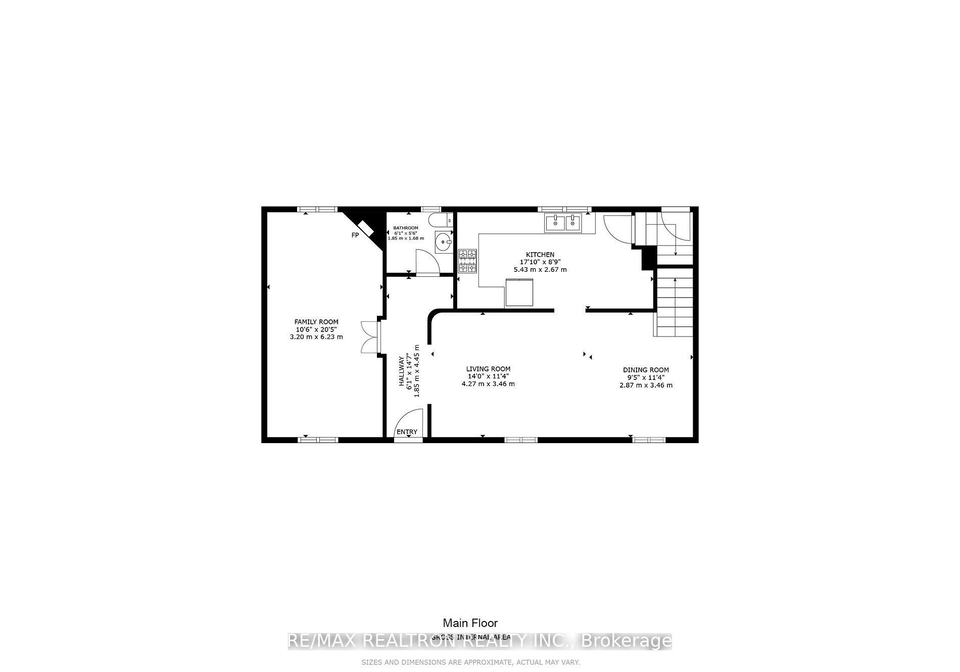 206-burndale-avenue-toronto-ontario-c12372458