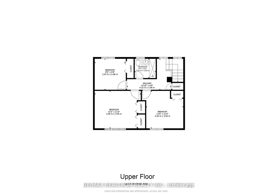 206-burndale-avenue-toronto-ontario-c12372458