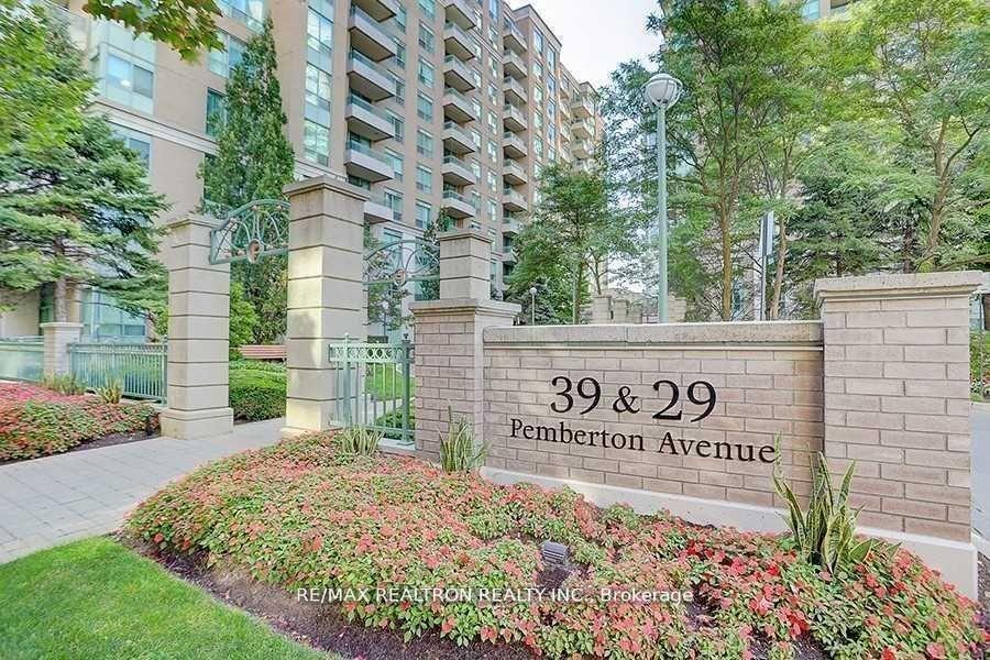 39-pemberton-avenue-north-york-ontario-c12372460