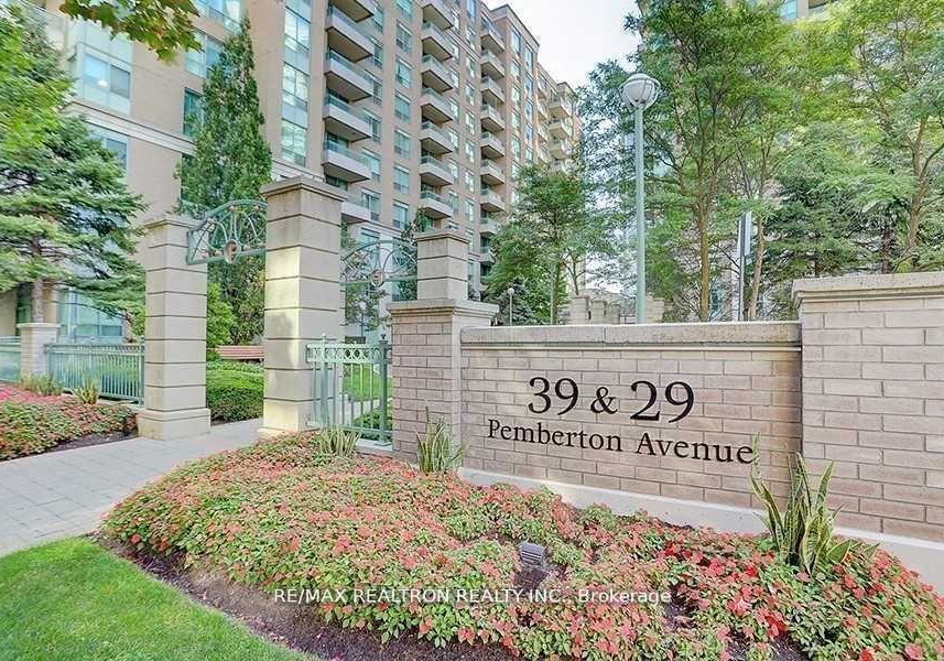 39-pemberton-avenue-north-york-ontario-c12372460
