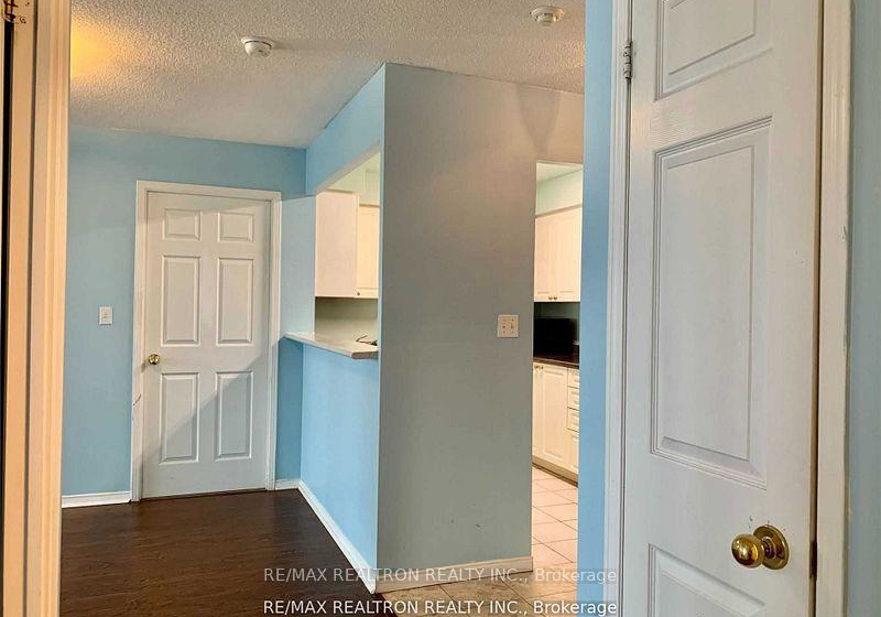 39-pemberton-avenue-north-york-ontario-c12372460