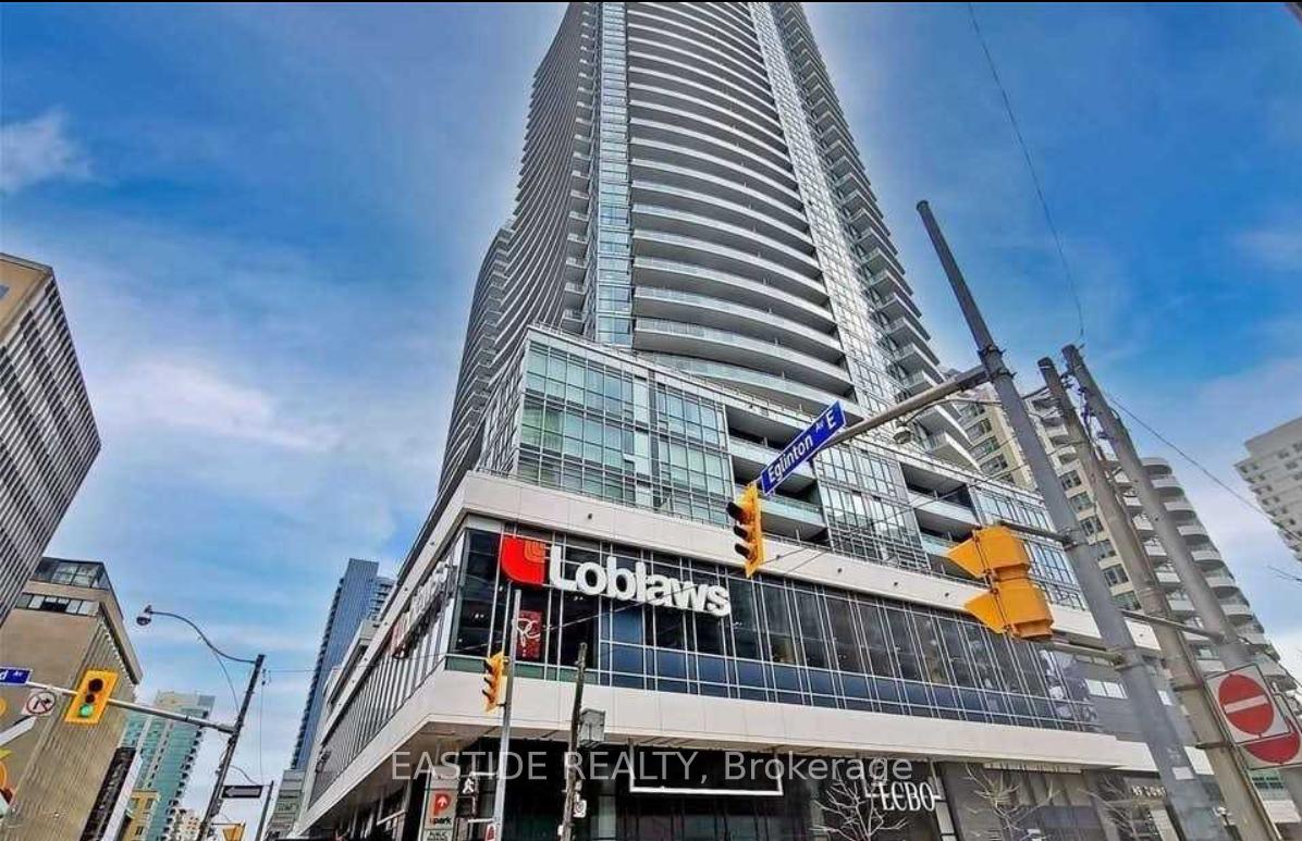 98-lillian-street-toronto-ontario-c12372477
