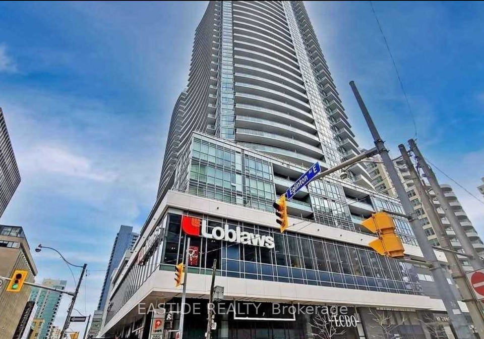 98-lillian-street-toronto-ontario-c12372477