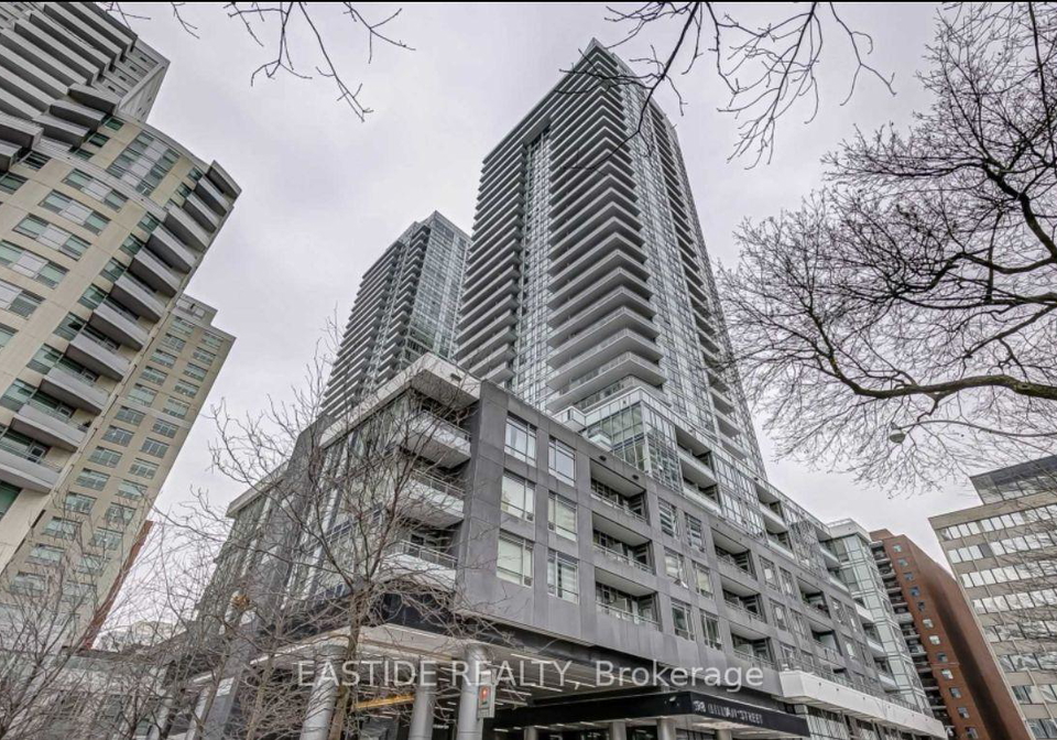 98-lillian-street-toronto-ontario-c12372477