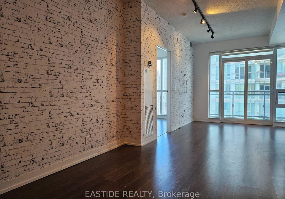 98-lillian-street-toronto-ontario-c12372477