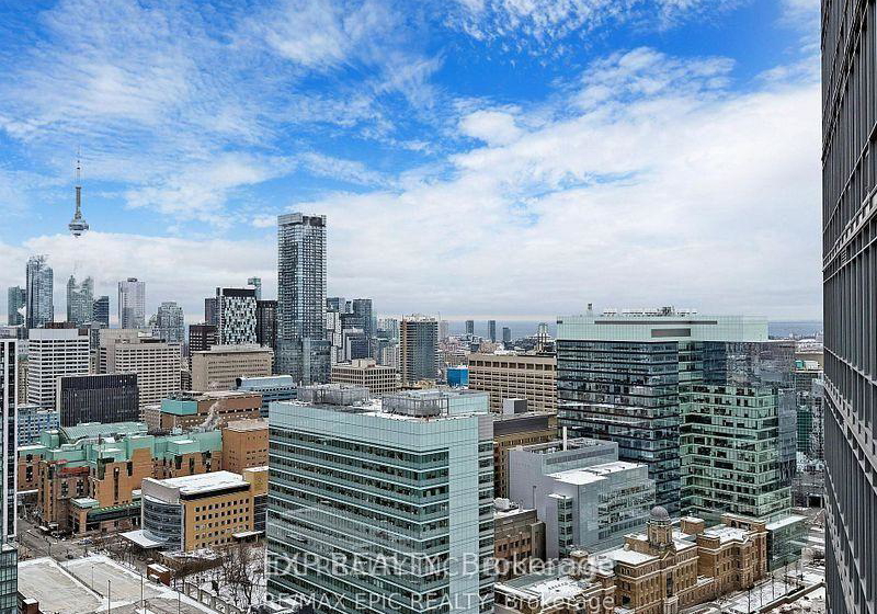 832-bay-street-toronto-ontario-c12372482