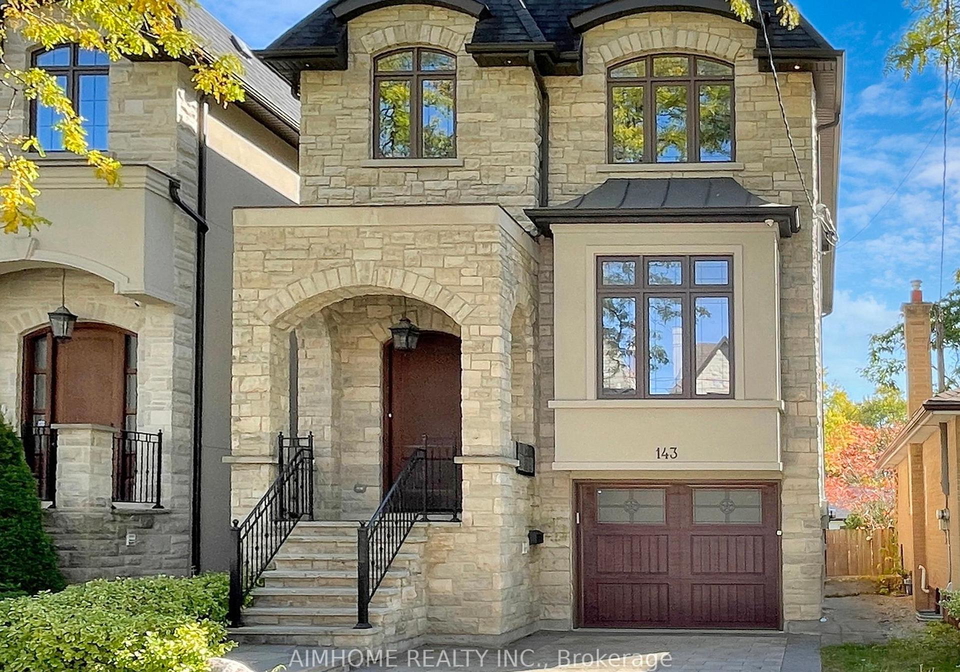 143-kingsdale-avenue-north-york-ontario-c12372483