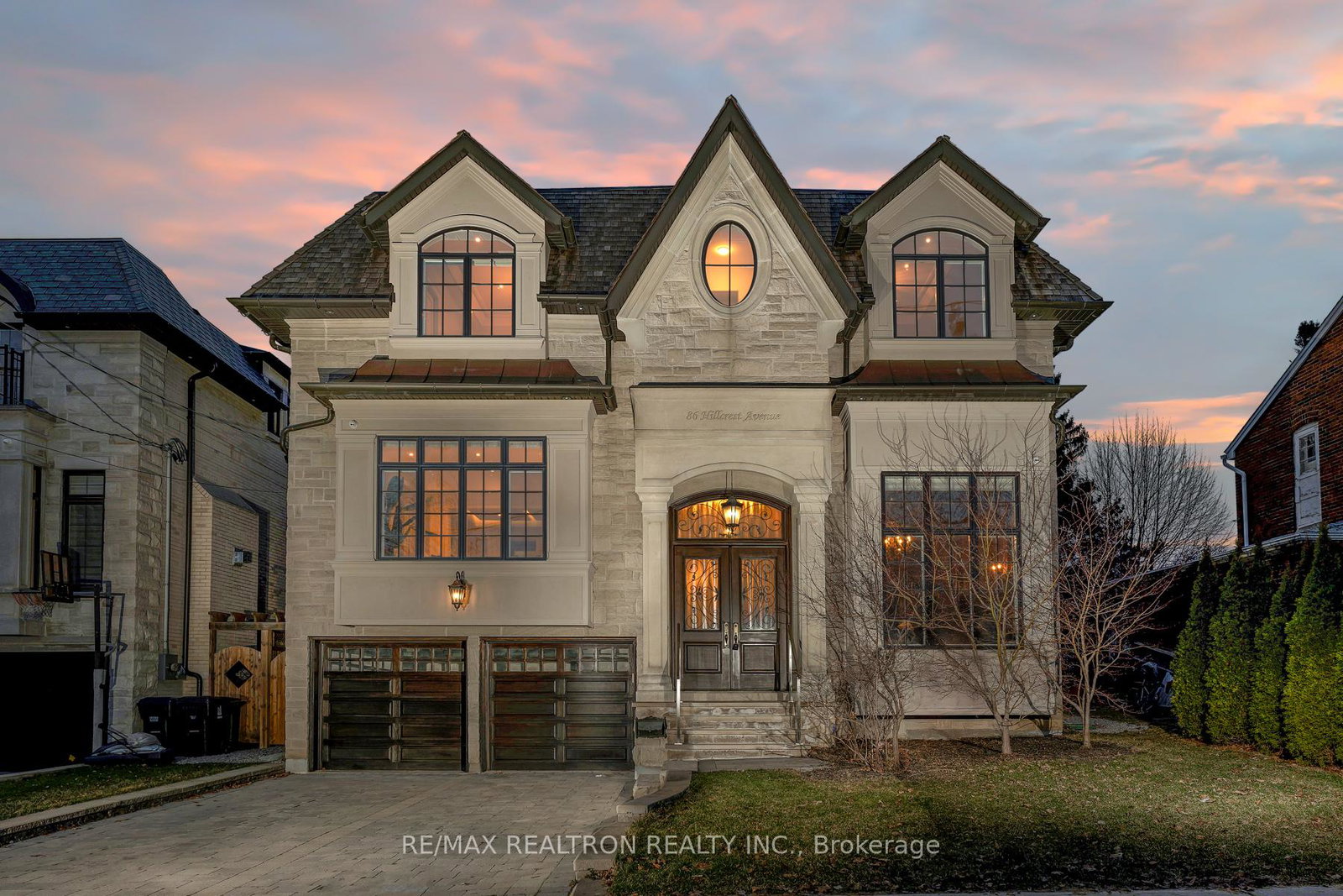86-hillcrest-avenue-north-york-ontario-c12372499