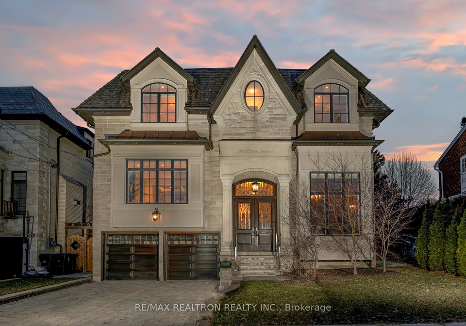 86-hillcrest-avenue-north-york-ontario-c12372499