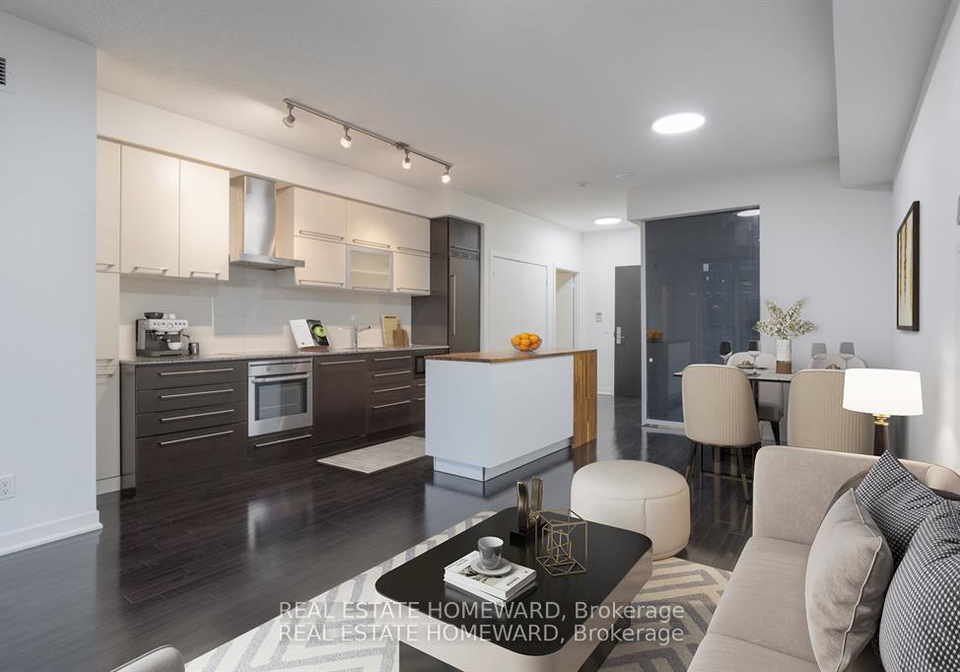 770-bay-street-toronto-ontario-c12372511