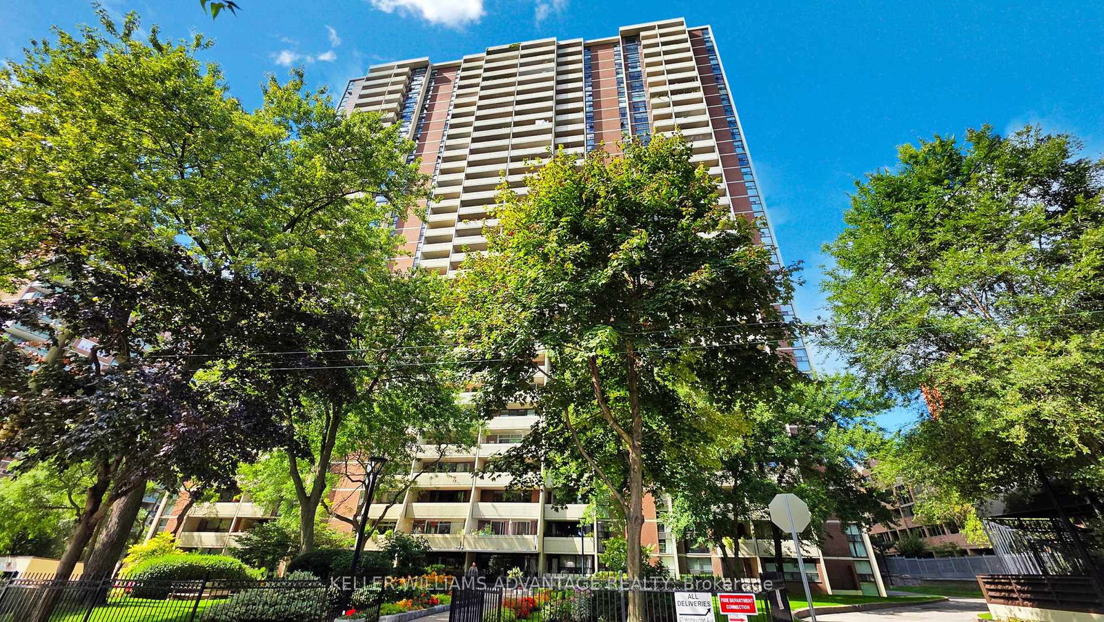 40-homewood-avenue-toronto-ontario-c12372514