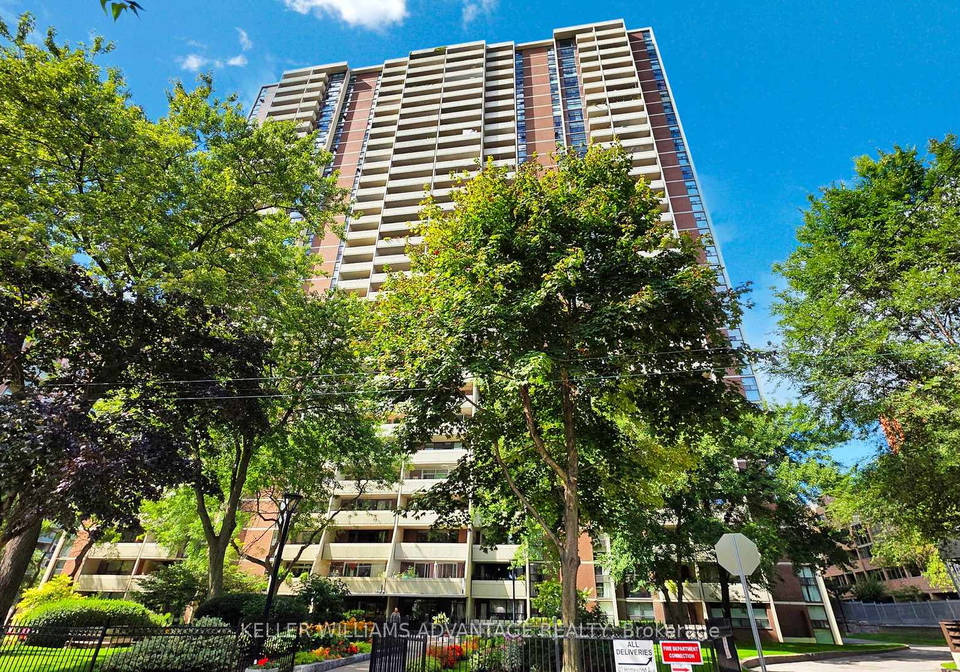 40-homewood-avenue-toronto-ontario-c12372514