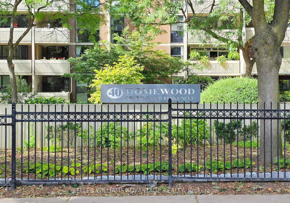 40-homewood-avenue-toronto-ontario-c12372514