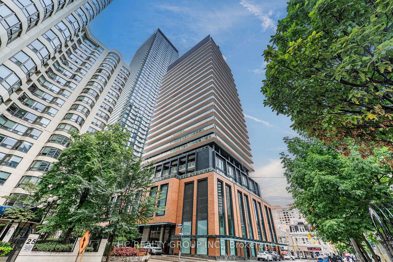 18-maitland-terrace-toronto-ontario-c12372520