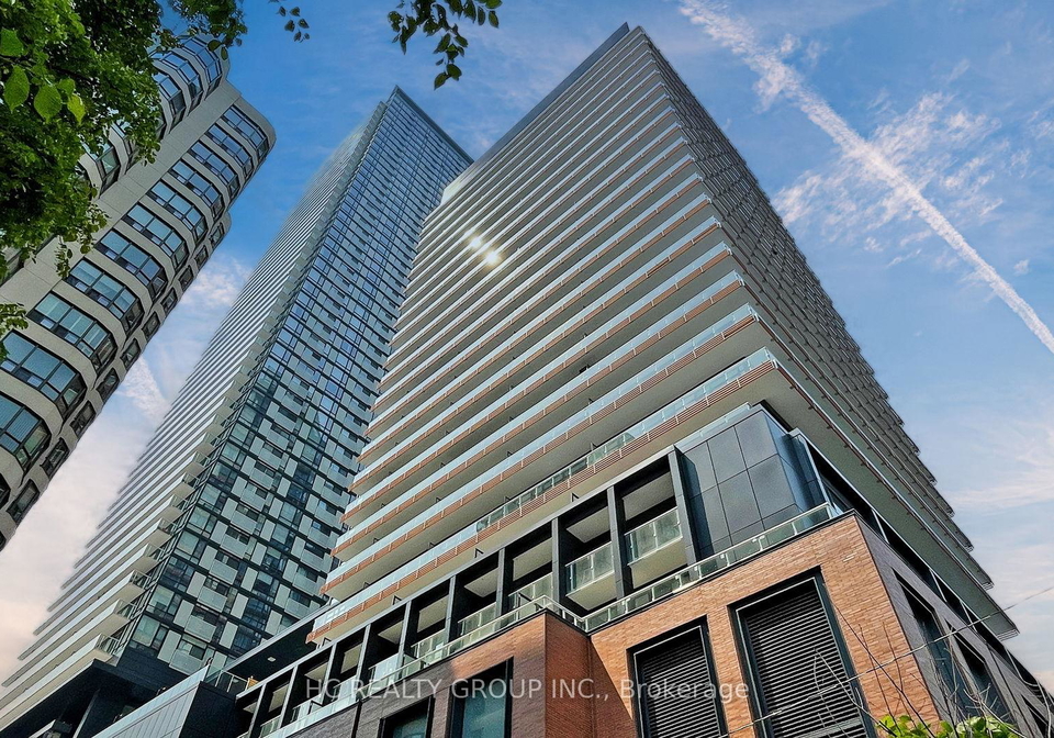 18-maitland-terrace-toronto-ontario-c12372520