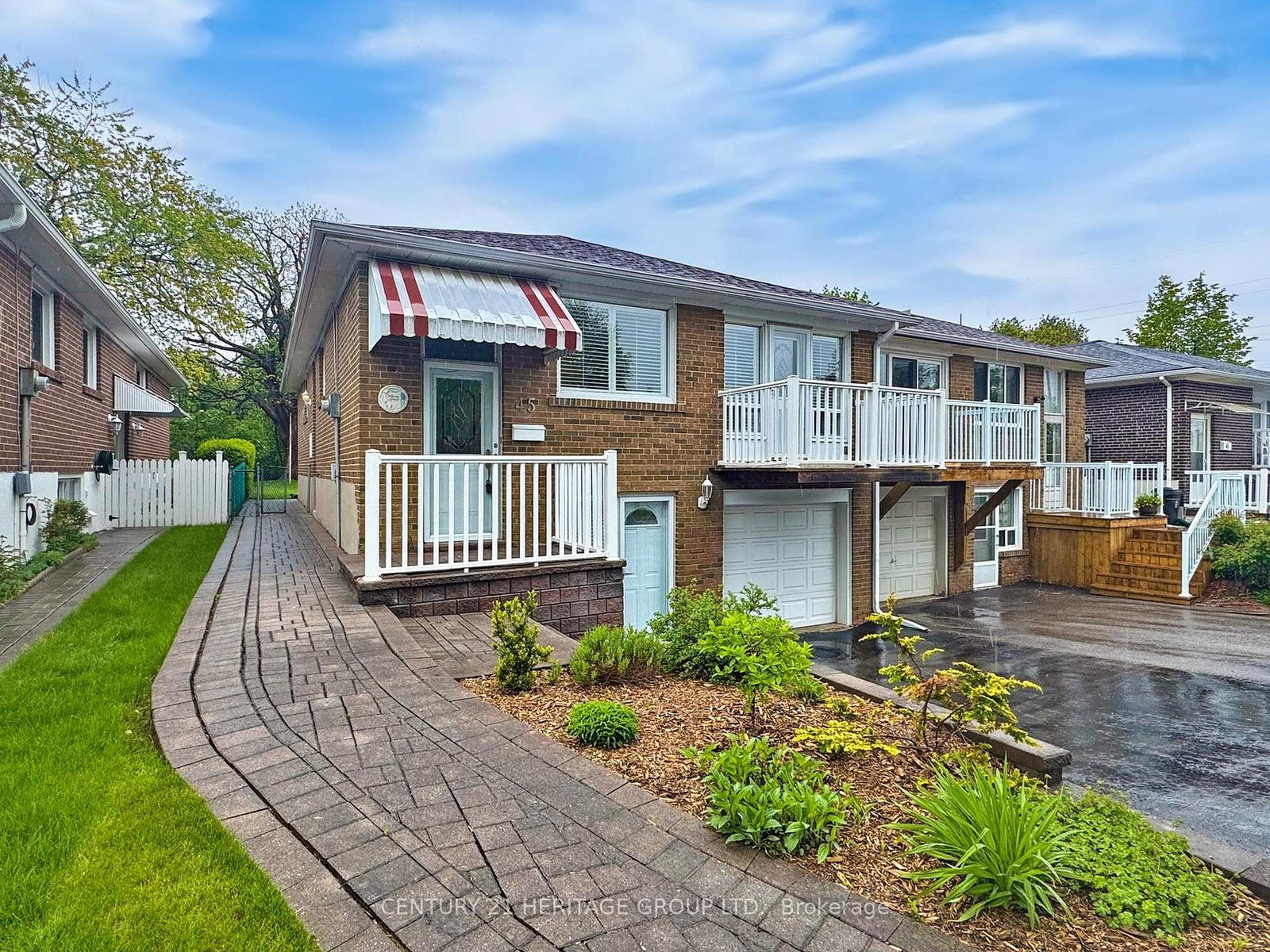 45-reiber-crescent-north-york-ontario-c12372524