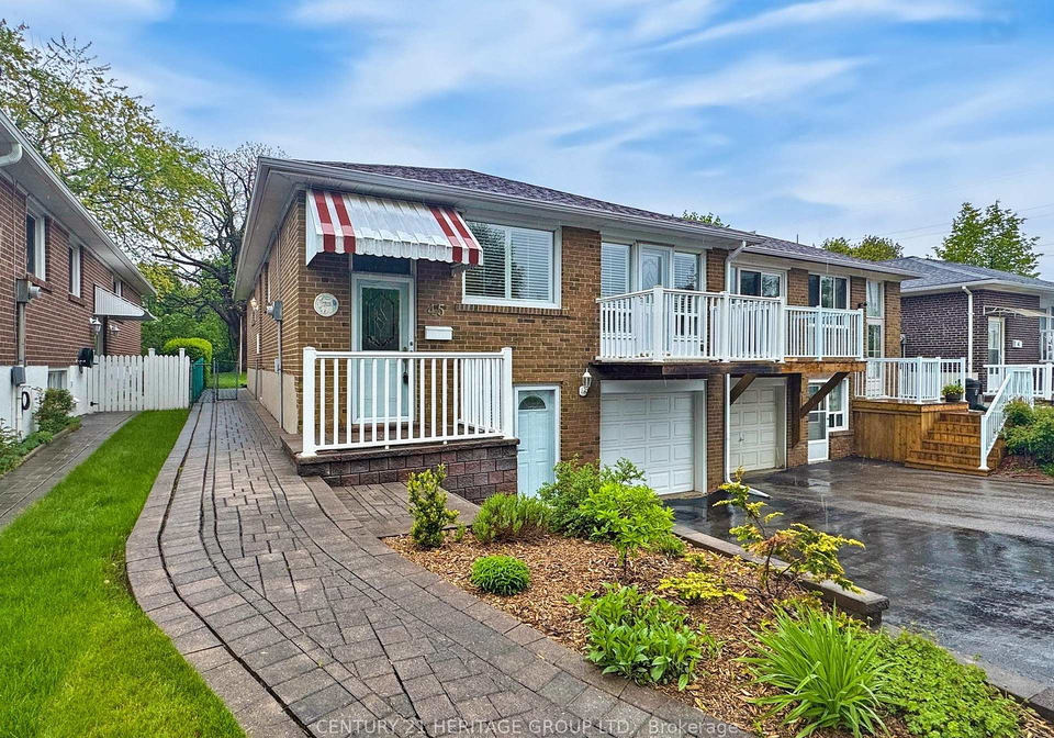 45-reiber-crescent-north-york-ontario-c12372524