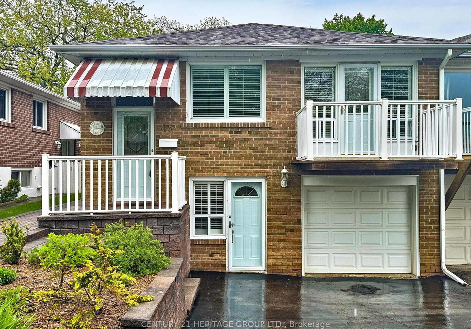 45-reiber-crescent-north-york-ontario-c12372524