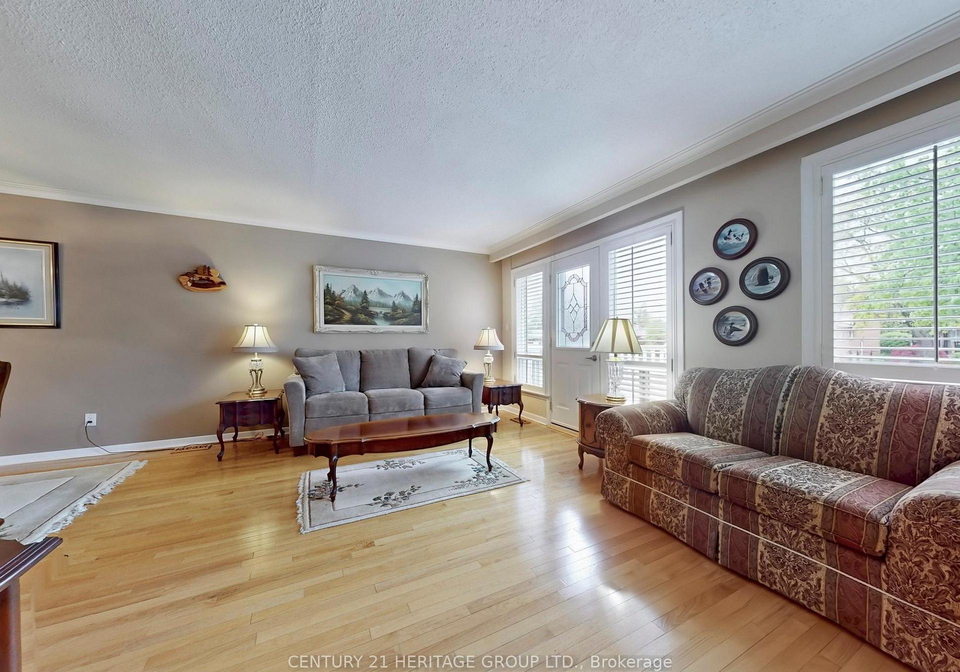 45-reiber-crescent-north-york-ontario-c12372524