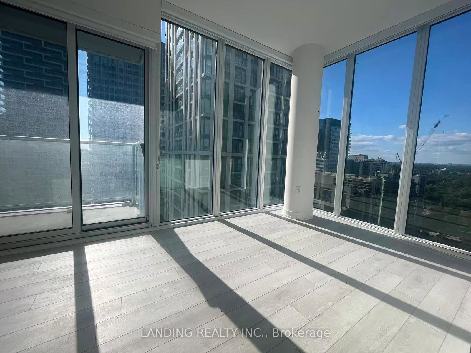 195-redpath-avenue-toronto-ontario-c12372539