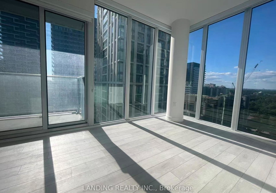 195-redpath-avenue-toronto-ontario-c12372539