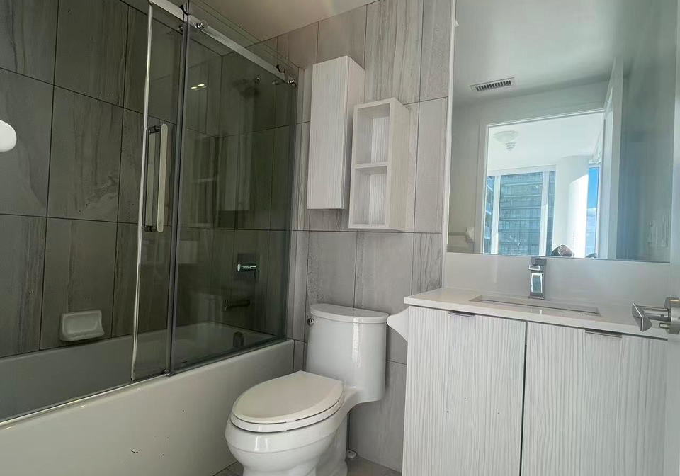 195-redpath-avenue-toronto-ontario-c12372539