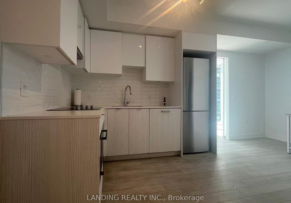 195-redpath-avenue-toronto-ontario-c12372539