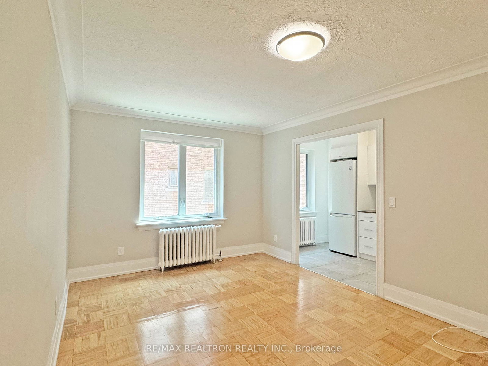 398-avenue-road-toronto-ontario-c12372545