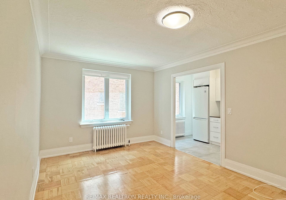 398-avenue-road-toronto-ontario-c12372545