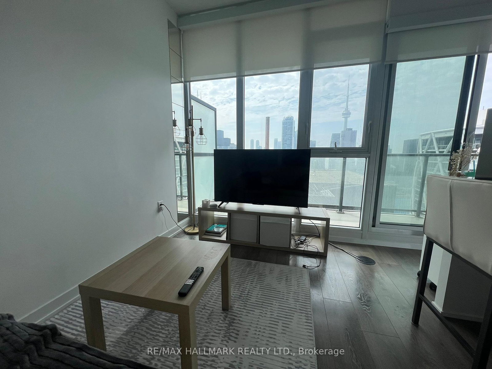 426-university-avenue-toronto-ontario-c12372565