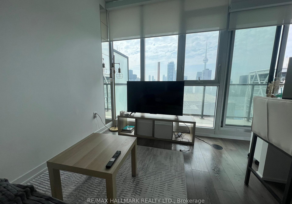 426-university-avenue-toronto-ontario-c12372565