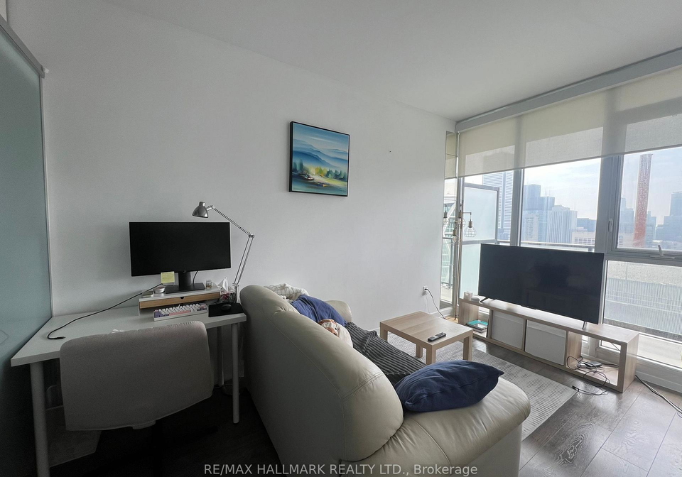 426-university-avenue-toronto-ontario-c12372565