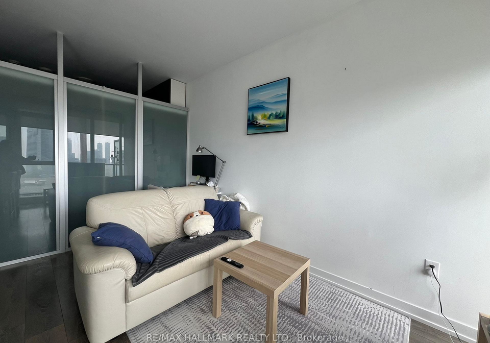426-university-avenue-toronto-ontario-c12372565