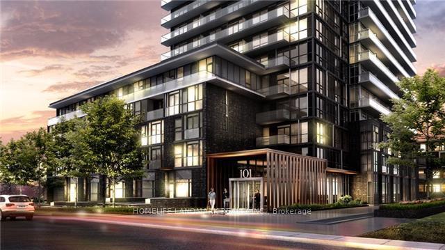 101-erskine-avenue-toronto-ontario-c12372566