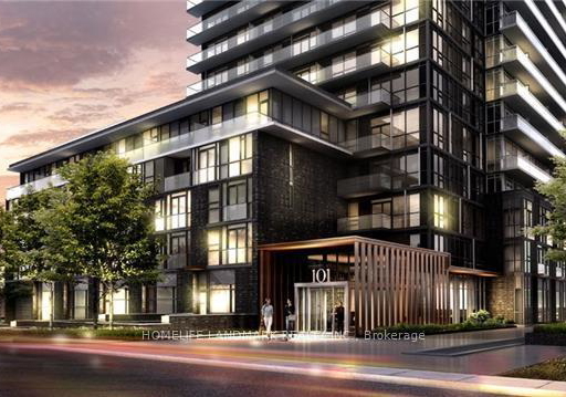 101-erskine-avenue-toronto-ontario-c12372566