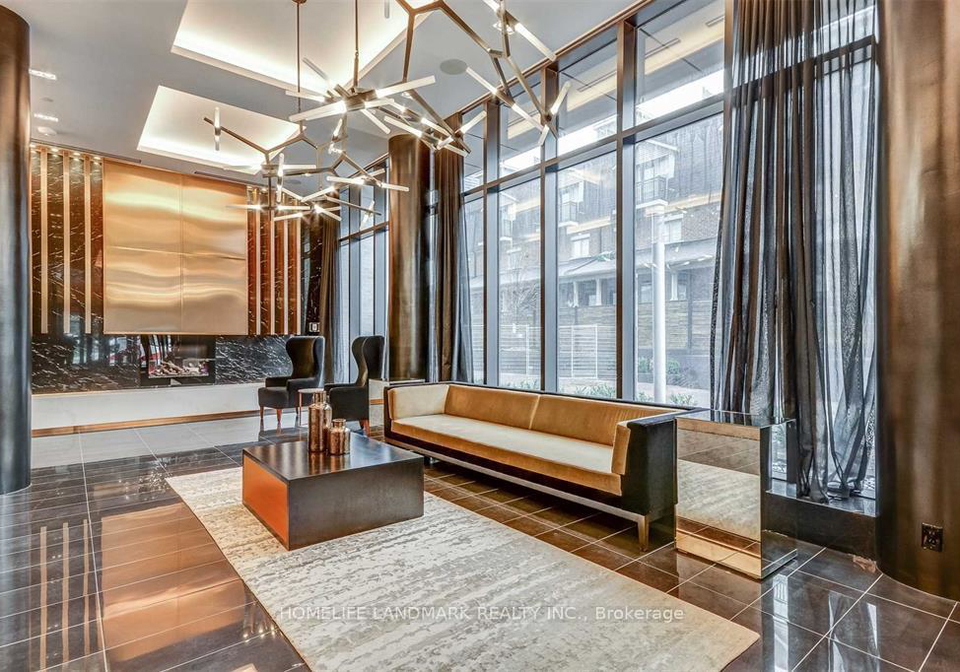 101-erskine-avenue-toronto-ontario-c12372566