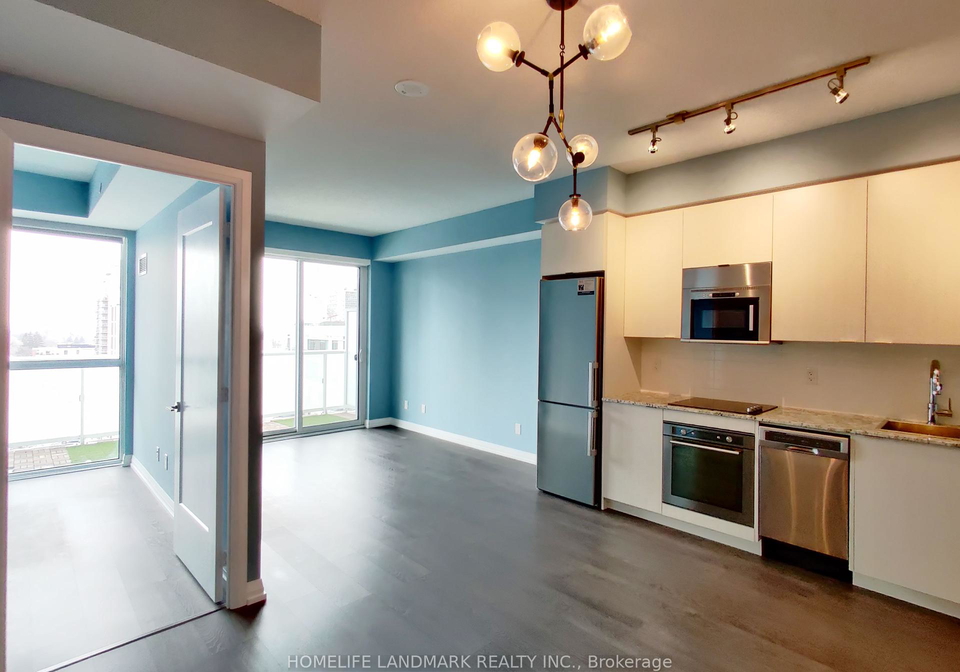101-erskine-avenue-toronto-ontario-c12372566