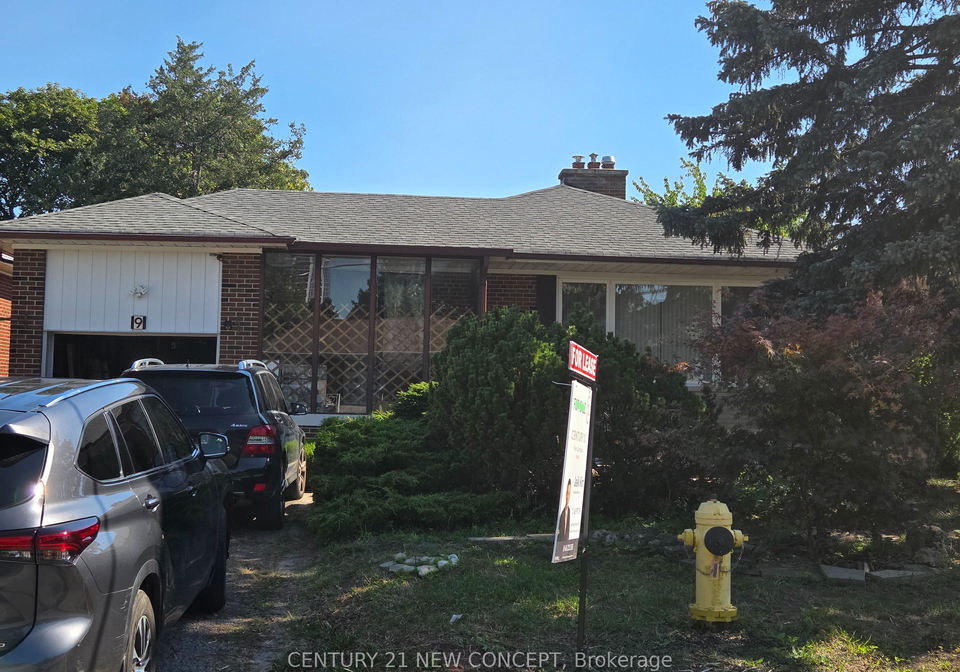 9-bowerbank-drive-north-york-ontario-c12372576